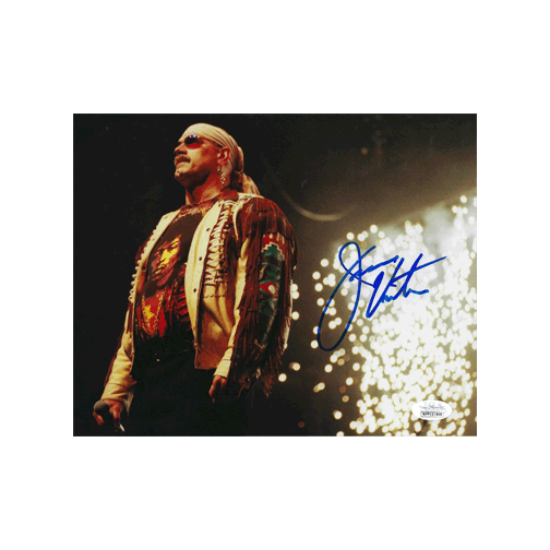 Secure Trade Club - Buy and trade WWE collectible items